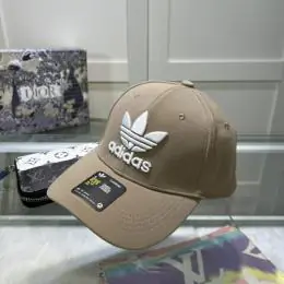 adidas hats s_1111262